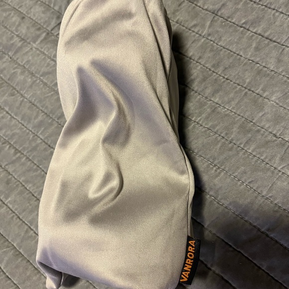 Vanrora Multicolor Ski Goggles - Picture 5 of 11